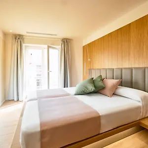 Guest house Pericon