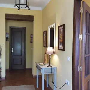 Chalet Adelfas Chaparrillo, Conil De La Frontera