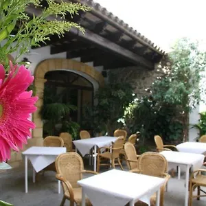 Guest house Torre De Guzman