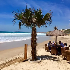 Apartamento Atlantika Conil, Conil De La Frontera