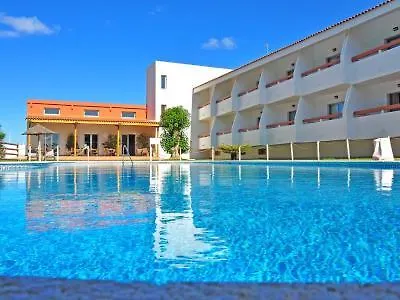 Hotel Pradillo Conil Conil De La Frontera